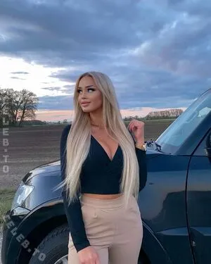 Vanessaaa OnlyFans Leaked Free Thumbnail Picture - #TKWLnfAr27