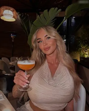 Vanessaaa OnlyFans Leaked Free Thumbnail Picture - #TgADZARvro