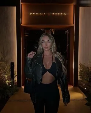 Vanessaaa OnlyFans Leaked Free Thumbnail Picture - #VjBfLl7cJ8