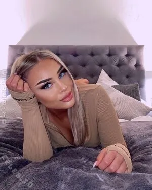 Vanessaaa OnlyFans Leaked Free Thumbnail Picture - #YmASbv1DC8