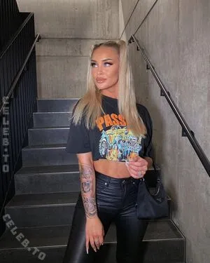 Vanessaaa OnlyFans Leaked Free Thumbnail Picture - #ahM8mgOB6Z