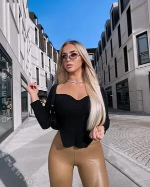 Vanessaaa OnlyFans Leaked Free Thumbnail Picture - #dbUWWVJA6i