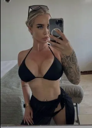Vanessaaa OnlyFans Leaked Free Thumbnail Picture - #olVNddjhkd