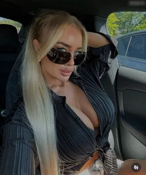 Vanessaaa OnlyFans Leaked Free Thumbnail Picture - #orhFi9MmgD