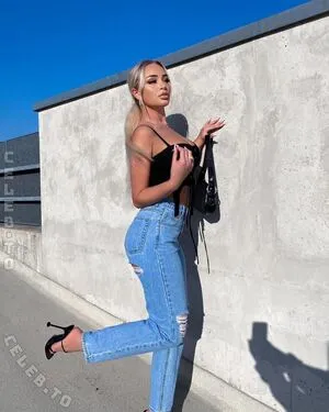 Vanessaaa OnlyFans Leaked Free Thumbnail Picture - #ru8CIOOtFT