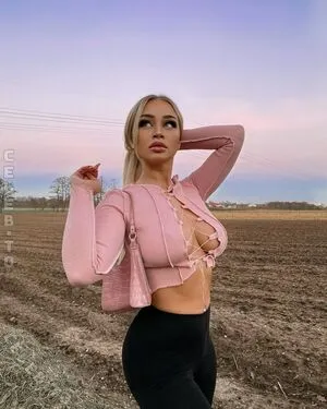 Vanessaaa OnlyFans Leaked Free Thumbnail Picture - #sUbNnpVLl9