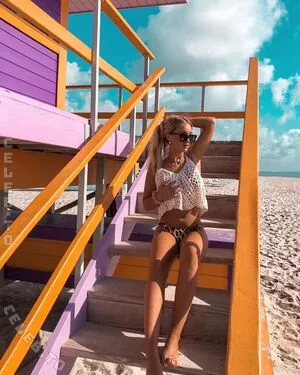 Vanessaaa OnlyFans Leaked Free Thumbnail Picture - #t2MyYY6Grc