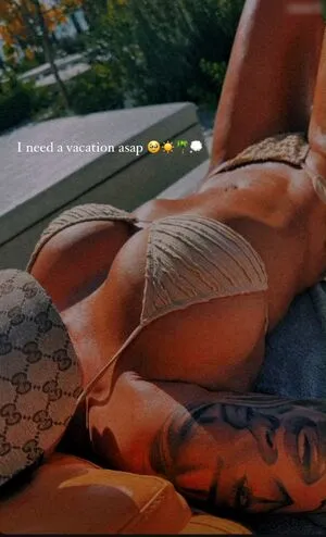 Vanessaaa OnlyFans Leaked Free Thumbnail Picture - #tWdzhcdiFI