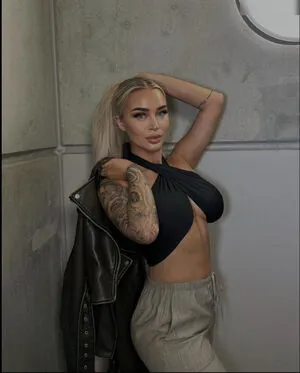 Vanessaaa OnlyFans Leaked Free Thumbnail Picture - #tdIWFXsSFg
