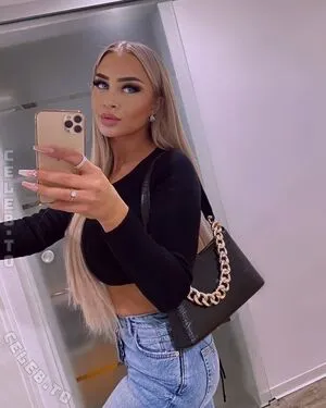 Vanessaaa OnlyFans Leaked Free Thumbnail Picture - #zOY51DofAc