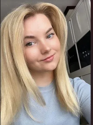 Vanessaahlstrom OnlyFans Leaked Free Thumbnail Picture - #38UVTMAZIJ