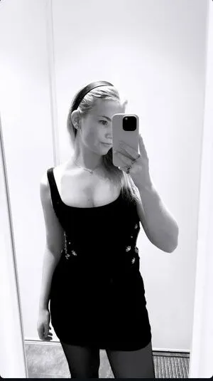 Vanessaahlstrom OnlyFans Leaked Free Thumbnail Picture - #7p172YOewK