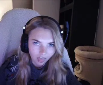 Vanessaahlstrom OnlyFans Leaked Free Thumbnail Picture - #9zSLXiCZnS