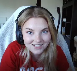 Vanessaahlstrom OnlyFans Leaked Free Thumbnail Picture - #A6tRSJk0Vf