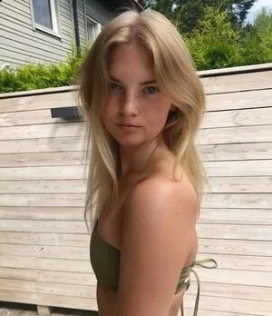 Vanessaahlstrom OnlyFans Leaked Free Thumbnail Picture - #C2cEpYnWid