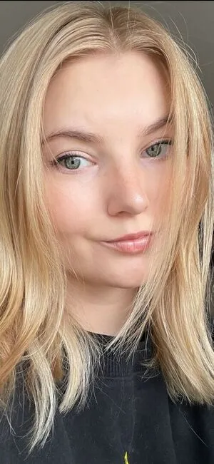 Vanessaahlstrom OnlyFans Leaked Free Thumbnail Picture - #JKYMSey8AA