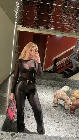 Vanessaahlstrom OnlyFans Leaked Free Thumbnail Picture - #KIQdWer9Wj