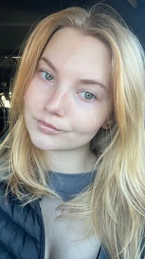 Vanessaahlstrom OnlyFans Leaked Free Thumbnail Picture - #LgCaglWJYO