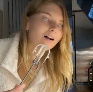 Vanessaahlstrom OnlyFans Leaked Free Thumbnail Picture - #RddjIBqVlA