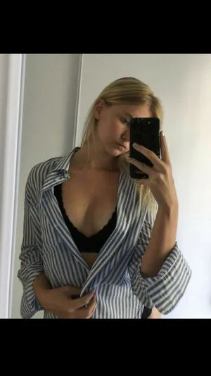 Vanessaahlstrom OnlyFans Leaked Free Thumbnail Picture - #SLalSUciGJ