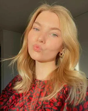 Vanessaahlstrom OnlyFans Leaked Free Thumbnail Picture - #bFc9A0Y7va