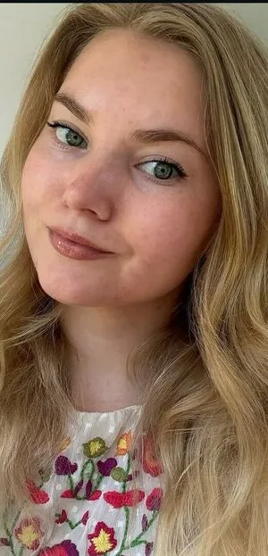 Vanessaahlstrom OnlyFans Leaked Free Thumbnail Picture - #bI8vqsxJd8