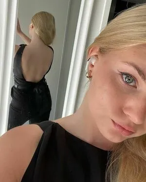 Vanessaahlstrom OnlyFans Leaked Free Thumbnail Picture - #bUdxfRs9SR