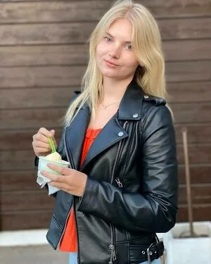 Vanessaahlstrom OnlyFans Leaked Free Thumbnail Picture - #g9llYZaRXf