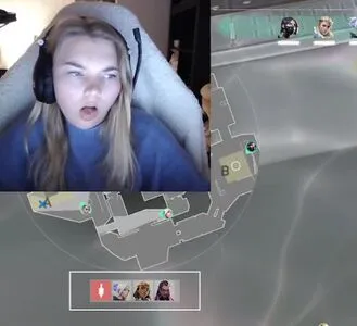 Vanessaahlstrom OnlyFans Leaked Free Thumbnail Picture - #hN3DVFsDEZ