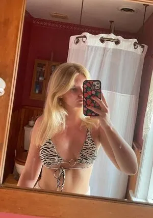 Vanessaahlstrom OnlyFans Leaked Free Thumbnail Picture - #qxpte7SBpq