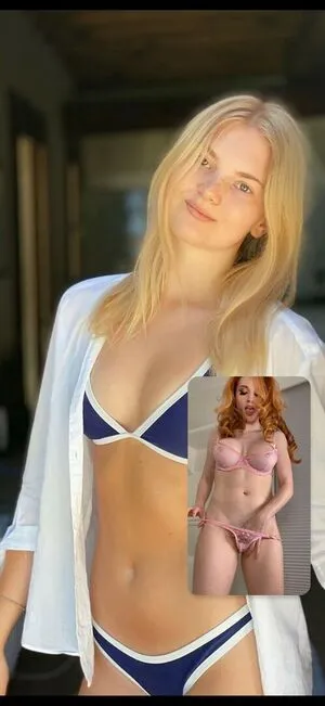 Vanessaahlstrom OnlyFans Leaked Free Thumbnail Picture - #tOlnYwGxqN