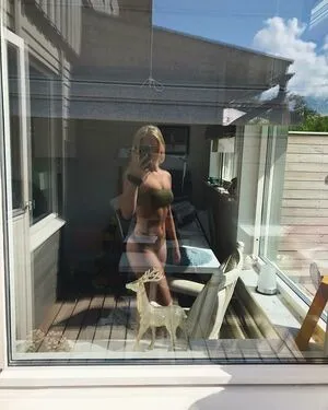 Vanessaahlstrom OnlyFans Leaked Free Thumbnail Picture - #uiSwz42q2D