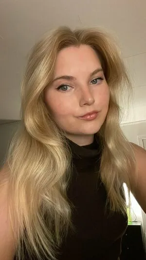 Vanessaahlstrom OnlyFans Leaked Free Thumbnail Picture - #vKM67Ku5bU