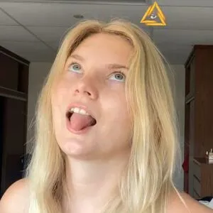 Vanessaahlstrom OnlyFans Leaked Free Thumbnail Picture - #z6jeWMoABp