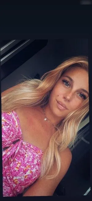 Vanessaal OnlyFans Leaked Free Thumbnail Picture - #hBUWSrDpLi