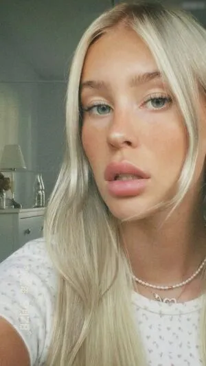 Vanessaalaura OnlyFans Leaked Free Thumbnail Picture - #NJIHr4q2OZ