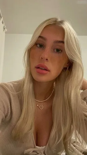 Vanessaalaura OnlyFans Leaked Free Thumbnail Picture - #Y2EEsKpar2