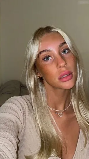 Vanessaalaura OnlyFans Leaked Free Thumbnail Picture - #ioSpQbTnoC