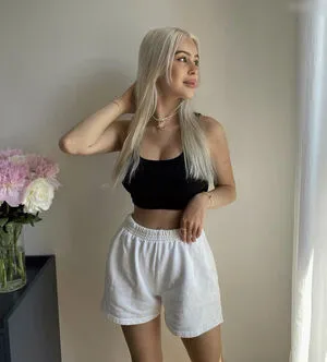 Vanessaalaura OnlyFans Leaked Free Thumbnail Picture - #lYuEBXdl3V