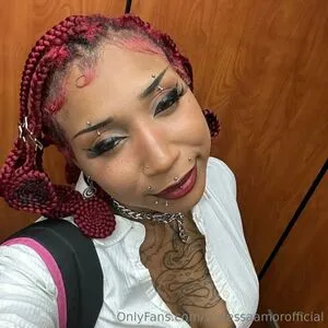 Vanessaamorofficial OnlyFans Leaked Free Thumbnail Picture - #Tw2HTBlOp3