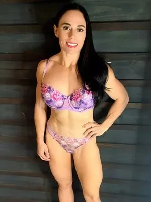 Vanessaarizonavip OnlyFans Leaked Free Thumbnail Picture - #foZ0zivAR5