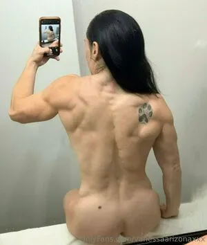 Vanessaarizonaxxx OnlyFans Leaked Free Thumbnail Picture - #9JmYj3oVW7