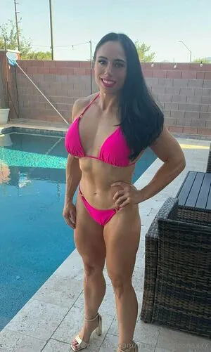 Vanessaarizonaxxx OnlyFans Leaked Free Thumbnail Picture - #ET9iPZs7Aj