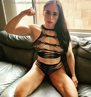 Vanessaarizonaxxx OnlyFans Leaked Free Thumbnail Picture - #HKMKlTkqY0