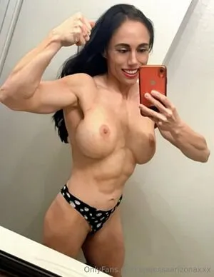 Vanessaarizonaxxx OnlyFans Leaked Free Thumbnail Picture - #irGTDmukjc