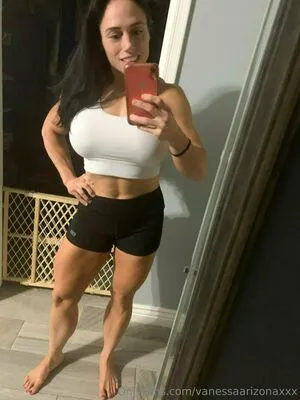 Vanessaarizonaxxx OnlyFans Leaked Free Thumbnail Picture - #pkyXExbgf1