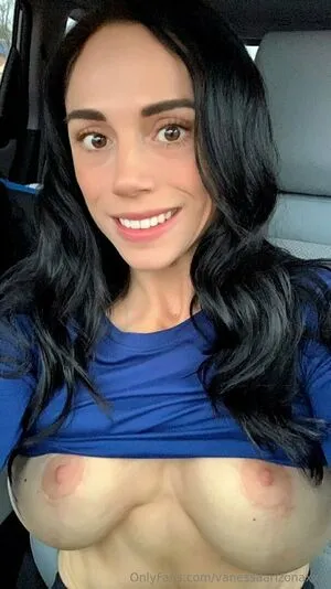 Vanessaarizonaxxx OnlyFans Leaked Free Thumbnail Picture - #tlIvxtLfuo