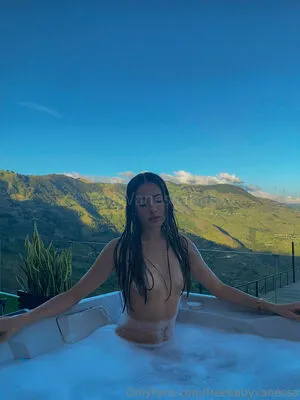 Vanessababe Free OnlyFans Leaked Free Thumbnail Picture - #VUfw5r2OLy