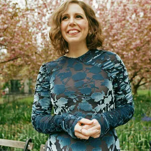Vanessabayer OnlyFans Leaked Free Thumbnail Picture - #511TqugS7k