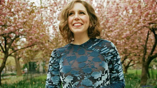 Vanessabayer OnlyFans Leaked Free Thumbnail Picture - #5ZavQo3MSj